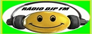 RÁDIO DJP FM